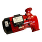 KSB Heizungspumpe G32-12D Riotherm Brauchwasserpumpe für industriellen Einsatz