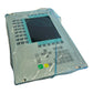 Siemens 6AV3637-6AA26-0AA0 Bedienpanel Operator Panel HMI Industrie Einsatz