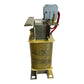 Lenze ELA1-180H023 mains choke for industrial use Mains choke 