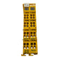 Wago 750-665/000-001 SPS-Erweiterungsmodul Wago 750-665/000-001 SPS-Erweiterung