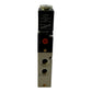 Camozzi 358-015-02 Magnetventil Camozzi 358-015-02 Magnetventil Camozzi 358-015-