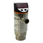 Ifm PN7009 Drucksensor mit Display Ifm PN7009 Drucksensor mit Display Ifm PN7009