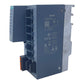 Siemens 6GK5206-2BD00-2AC2 NET Scalance für industriellen Einsatz