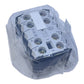 Moeller 22DILEM auxiliary switch VE: 4pcs/pcs Switch for industrial use 