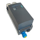 Siemens 6DR5210-0EG00-0AA1 Stellungsregler Positionierer Industrie Einsatz
