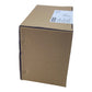 Siemens 6ES7215-1AG40-0XB0 CPU Modul S7-1200 1215C für industriellen Einsatz