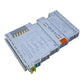 Beckhoff KL1104 Eingangsklemme Beckhoff KL1104 Eingangsklemme KL1104 KL1104 KL11