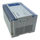 Mitsubishi FX1N-40MR-ES/UL Programmierbarer Koppler  Mitsubishi  FX1N-40MR-ES/UL