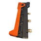 ABB SLK NH 160 fuse module for industrial use 