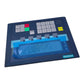 Siemens 6SL3055-0AA00-4CA5 Operator Panel SINAMICS Bedienpanel 6SL3055-0AA00-4CA