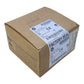 Allen Bradley 1794-TB3A Flex Terminal Base für industriellen Einsatz