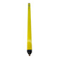 Sick C20S-060103A11 Photoelectric switch for industrial use Photoelectric switch Barrier 