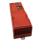 SEW MCV41A0300-503-4-0T Steuerkopf für Frequenzumrichter Industrie Einsatz
