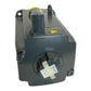 Siemens Servomotor SIMOTICS Antrieb 48Nm 3000rpm 1FK7105-2AF71-1QH0 Servomotor