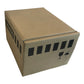 Siemens 6SL3000-0CE21-6AA0 SINAMICS line reactor for 16kW Smart Line module