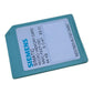 Siemens 6ES7953-8LF20-0AA0 memory card 64KB for industrial use memory 