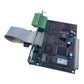 AMK AW-R02-1.04 Inverter board for frequency converters for industrial use 