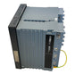 Siemens P1L226707 7UM85 SIPROTEC generator protection for industrial use 