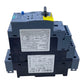 Siemens 3RA6120-1BB32 compact starter direct starter industrial use starter 