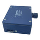 Schmersal EX-AZM 415-11/11ZPK-24VAC/DC-3D Sicherheitszuhaltung  industr. Einsatz