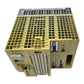 Siemens 6ES5095-8MA04 compact device for industrial use Compact device 