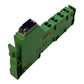 Phoenix Contact 2726311 Inline-Klemme IBL24PWRIN für industriellen Einsatz