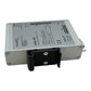 microSYST KXPB1-RSUNIX3Q24-000 Interface Converter mifacePB industriell. Einsatz