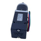 Elra HSY223-F0.6C+PX28S-16.4:1+AS5040 Servomotor 21115 für industriellen Einsatz