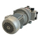 Rietschle CLFG 16V (01) side channel blower vacuum pump industrial use