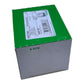 Schneider Electric A9Z31463 residual current device for industrial use 