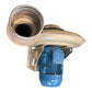 Fans&Blowers 56-15SQPZ Lüfter für industriellen Einsatz Lüfter
