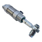 Festo DSNU-50-25-PPS-A Rundzylinder Pneumatikzylinder 559315 industriel. Einsatz