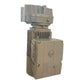 SEW FA37 DT80N4/BMG/MM07 Getriebemotor für industriellen Einsatz