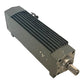 Perske KRS35.7-2 spindle motor 1.85kW Ø17mm motor for industrial use