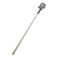 Rosemount  1S 0-1400C Thermometer für industriellen Einsatz Thermometer