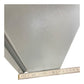 Rittal KL 1503.510 Klemmenkasten 300x200x120mm für industriellen Einsatz