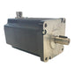 Berger Lahr VRDM 31117/50 LWC Servomotor für industriellen Einsatz Servomotor
