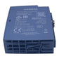 Siemens 6AG1138-6DB00-2BB1 SIPLUS ET 200SP Pulsausgabebaugruppe industr. Einsatz