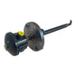 Thermocouple 60-PT100-321-2x3W-A Thermostat für industriellen Einsatz