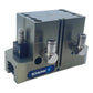 Schunk 0371452 Parallelgreifer PGN+100-2-AS  industrie Einsatz Parallelgreifer
