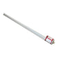 MTS Temposonics RPS0600MD701S1G2100 Wegsensor für industriellen Einsatz Sensor