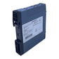 Siemens 3RN2010-2CW30 Überwachungsrelais Thermistormotor-Temperaturschutz