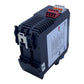 Siemens MCU-TSA Motorstarter für industriellen Einsatz Motorstarter Industrie