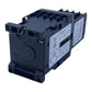 Siemens 3RH2122-1BB40 Hilfsschütz 3RH2911-1FA40 + 3RT2916-1DG00 Industrie