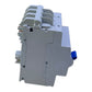 ABB F404A63/0.03 Fehlerstrom-Schutzschalter für industriellen Einsatz Schalter