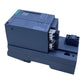 Siemens 6ES7155-6AU01-0CN0 Profinet Interface-Modul für industriellen Einsatz