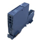 Siemens 6ES7132-6GD51-0BA0 Relaismodul - für industriellen Einsatz Relaismodul