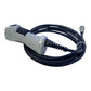Euchner ZSM2300-099716 Freigabetaster - für industriellen Einsatz Freigabetaster