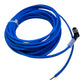 Pepperl+Fuchs V1-W-N-1 Sensorkabel Kabeldose 037041 - Industrie Einsatz Kabel