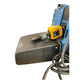 DEMAG DC-Pro 10 1000 1/1H6 V12/3 Kettenzug 1000kg - für industriellen Einsatz